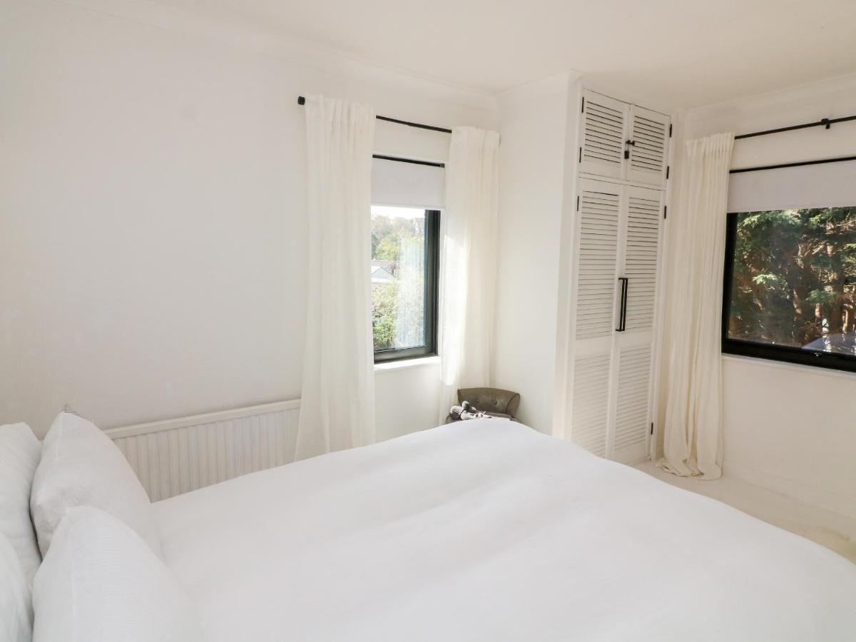 West Island Villa Kingsbridge  Buitenkant foto